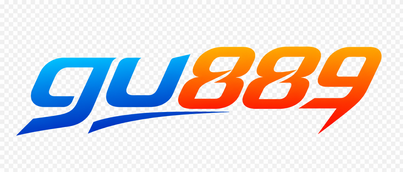 GU889